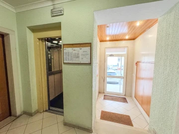 Apartamento T3 para Venda em Montijo e Afonsoeiro