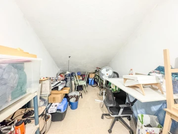 Apartamento T3 para Venda em Montijo e Afonsoeiro