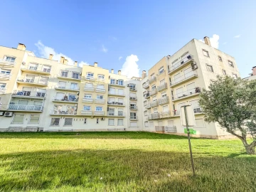 Apartamento T3 para Venda em Montijo e Afonsoeiro