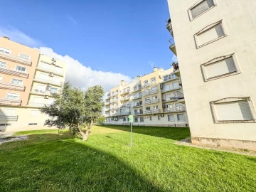 Apartamento T3 para Venda em Montijo e Afonsoeiro