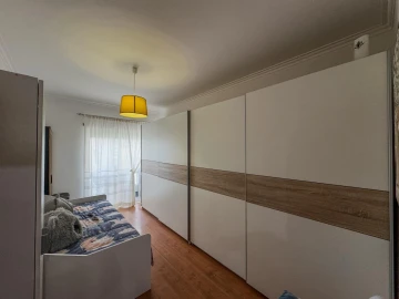 Apartamento T3 para Venda em Montijo e Afonsoeiro