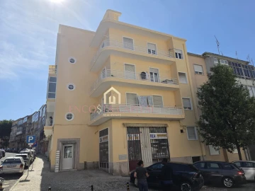 Apartamento T2 para Venda em Mina de Água