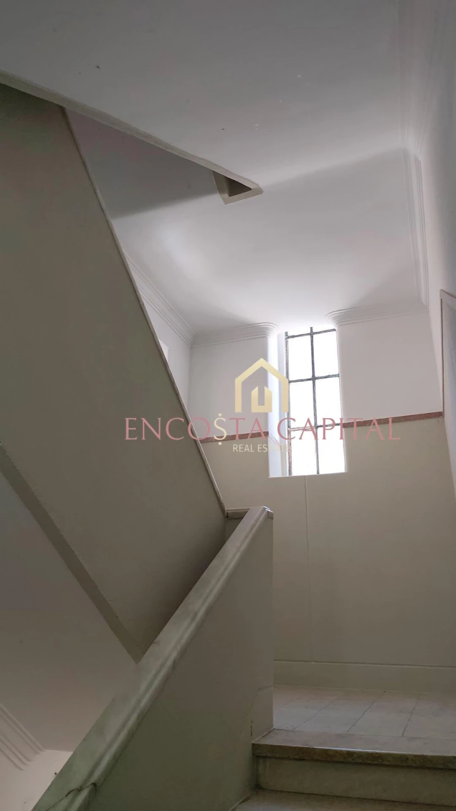Apartamento T2 para Venda em Mina de Água Foto 3
