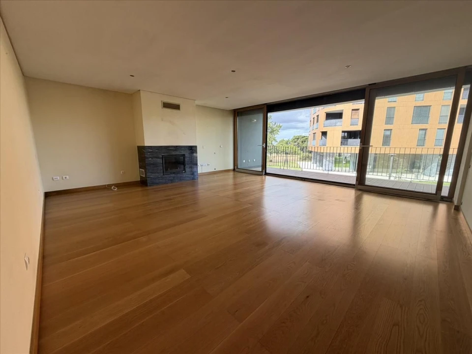 Apartamento T3 para Venda em Barreiro e Lavradio Foto 1
