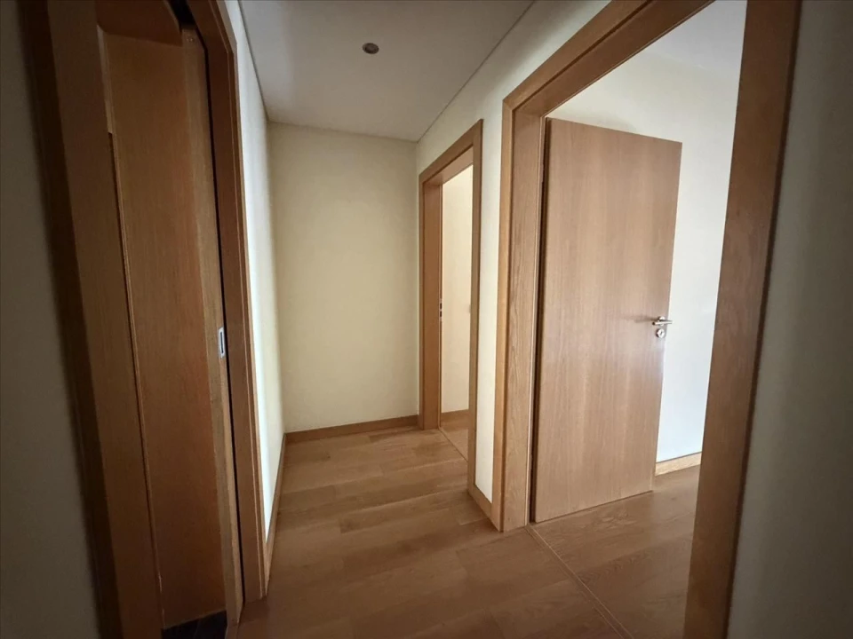 Apartamento T3 para Venda em Barreiro e Lavradio Foto 15