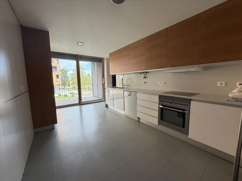 Apartamento T3 para Venda em Barreiro e Lavradio Foto 16