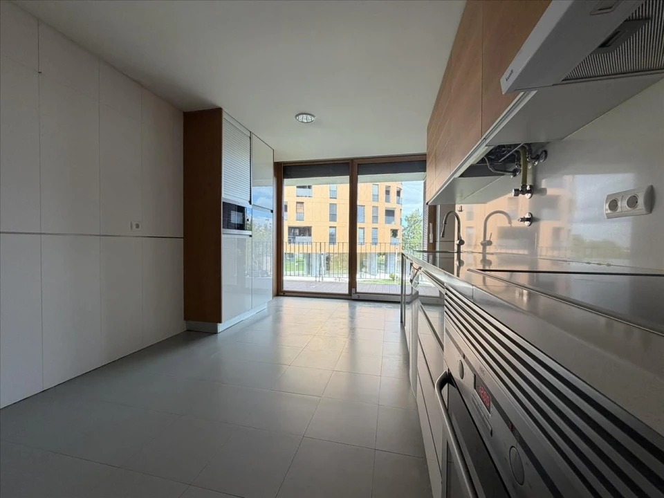 Apartamento T3 para Venda em Barreiro e Lavradio Foto 17
