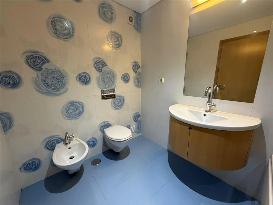 Apartamento T3 para Venda em Barreiro e Lavradio Foto 20