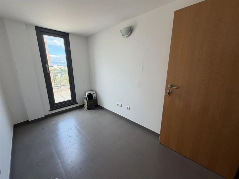 Apartamento T3 para Venda em Barreiro e Lavradio Foto 24