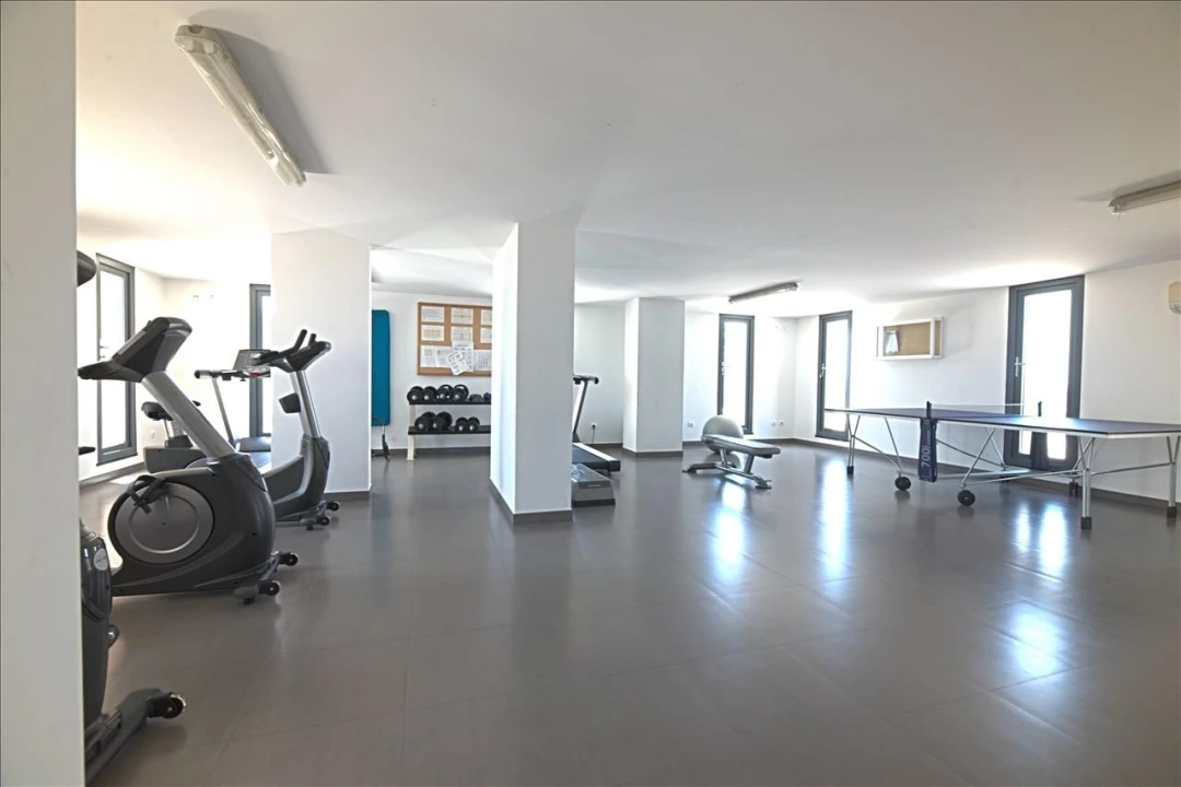 Apartamento T3 para Venda em Barreiro e Lavradio Foto 27