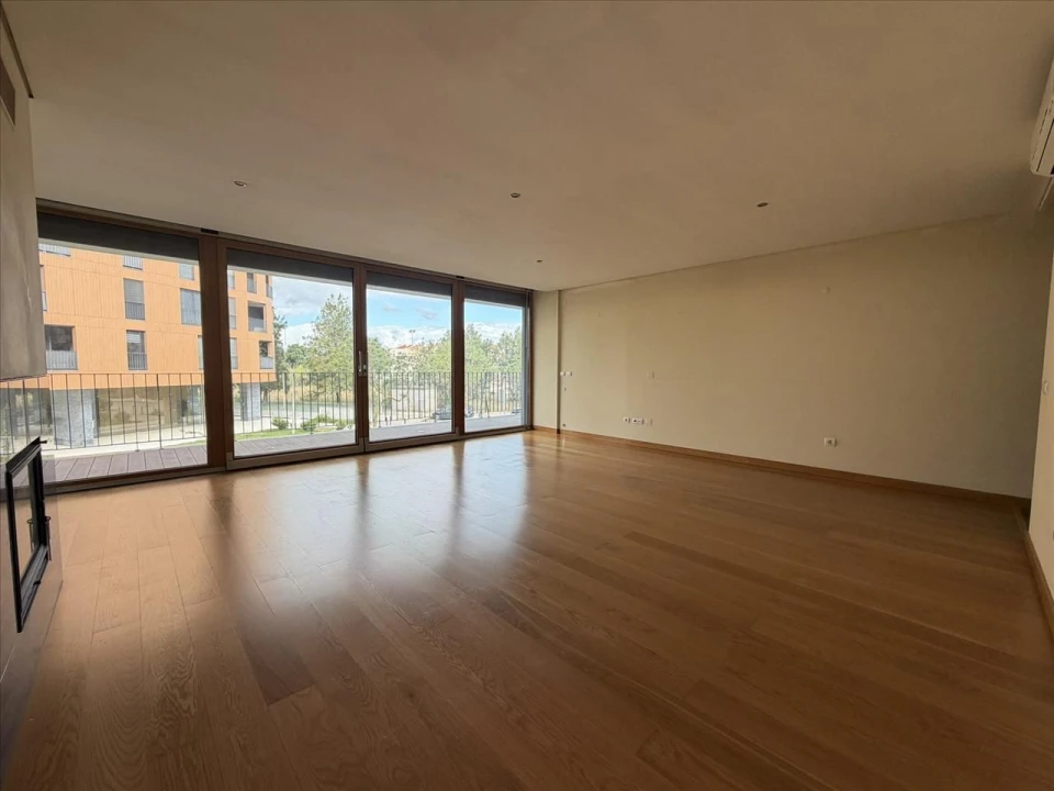 Apartamento T3 para Venda em Barreiro e Lavradio Foto 4