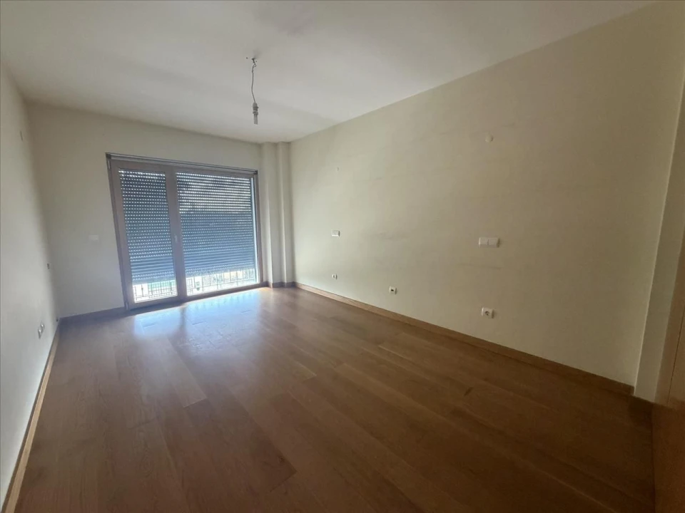 Apartamento T3 para Venda em Barreiro e Lavradio Foto 8