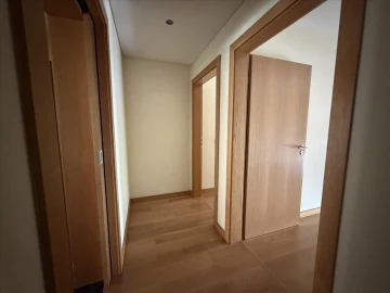 Apartamento T3 para Venda em Barreiro e Lavradio