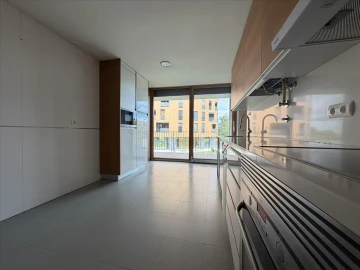 Apartamento T3 para Venda em Barreiro e Lavradio