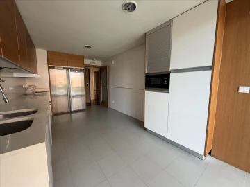 Apartamento T3 para Venda em Barreiro e Lavradio