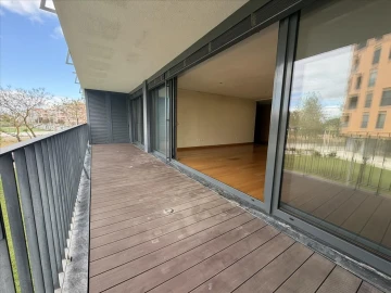 Apartamento T3 para Venda em Barreiro e Lavradio