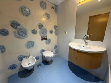 Apartamento T3 para Venda em Barreiro e Lavradio