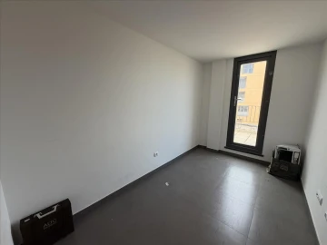 Apartamento T3 para Venda em Barreiro e Lavradio