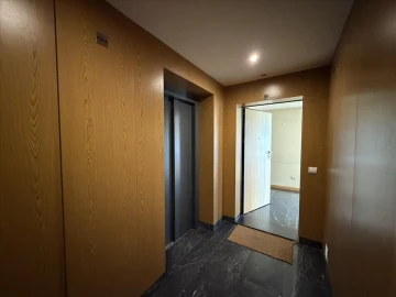 Apartamento T3 para Venda em Barreiro e Lavradio