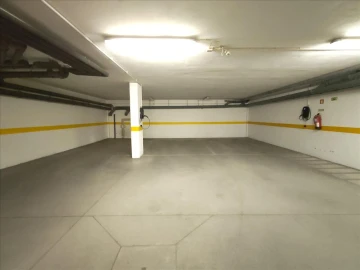 Apartamento T3 para Venda em Barreiro e Lavradio