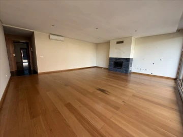 Apartamento T3 para Venda em Barreiro e Lavradio
