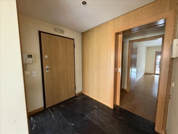 Apartamento T3 para Venda em Barreiro e Lavradio