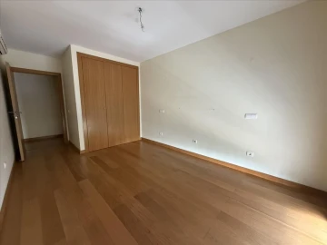 Apartamento T3 para Venda em Barreiro e Lavradio