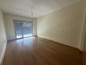 Apartamento T3 para Venda em Barreiro e Lavradio