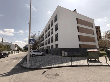 Apartamento T3 para Venda em Barreiro e Lavradio