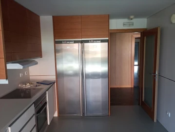 Apartamento T3 para Venda em Barreiro e Lavradio