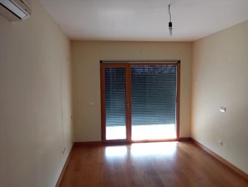 Apartamento T3 para Venda em Barreiro e Lavradio