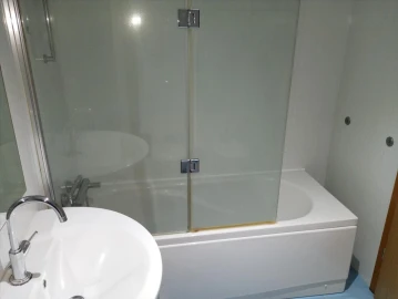 Apartamento T3 para Venda em Barreiro e Lavradio