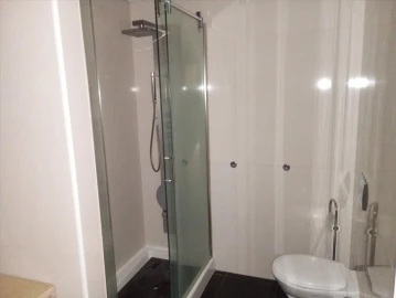 Apartamento T3 para Venda em Barreiro e Lavradio