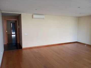 Apartamento T3 para Venda em Barreiro e Lavradio