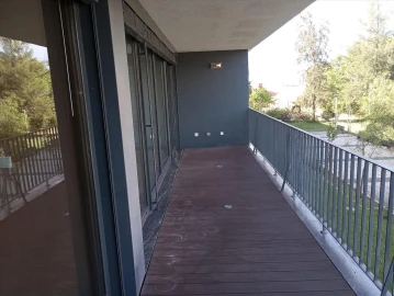 Apartamento T3 para Venda em Barreiro e Lavradio