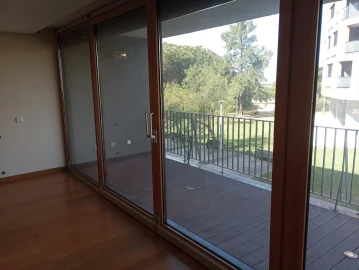 Apartamento T3 para Venda em Barreiro e Lavradio