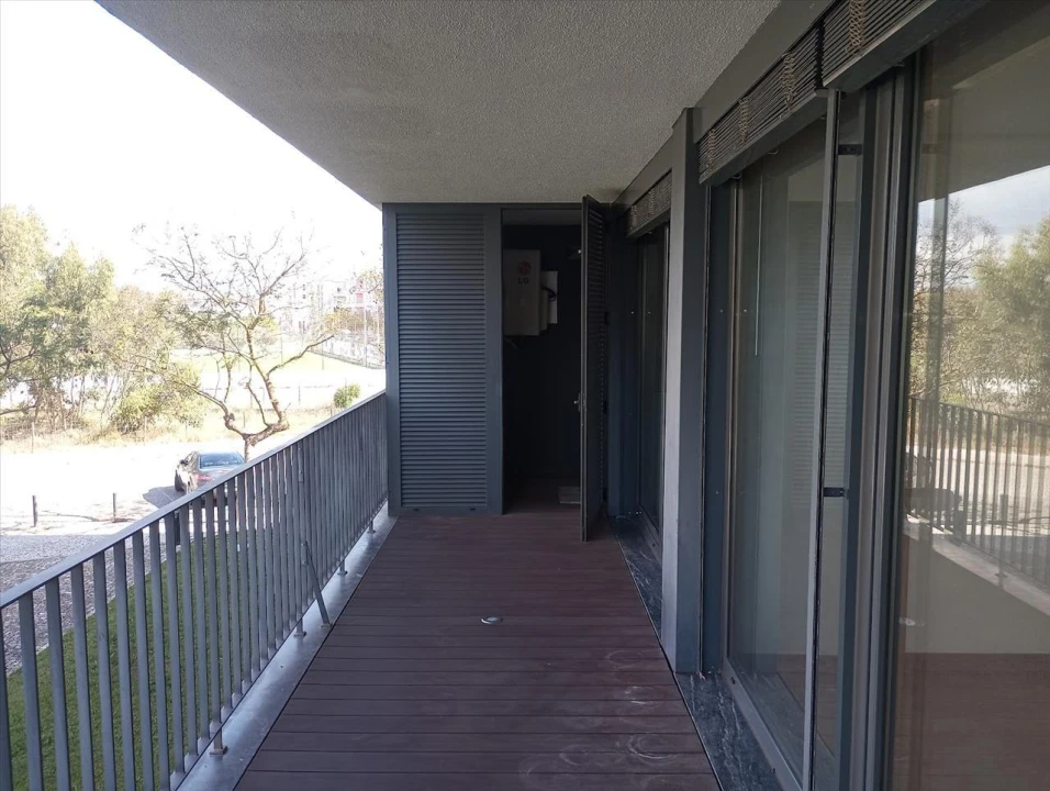 Apartamento T3 para Venda em Barreiro e Lavradio Foto 10