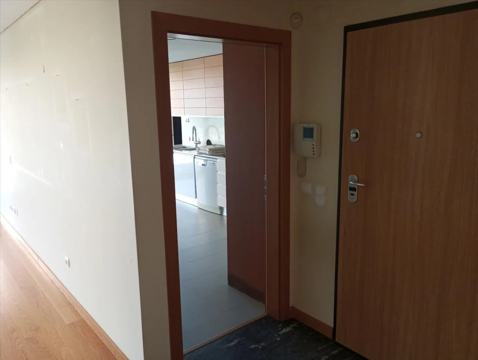 Apartamento T3 para Venda em Barreiro e Lavradio Foto 11