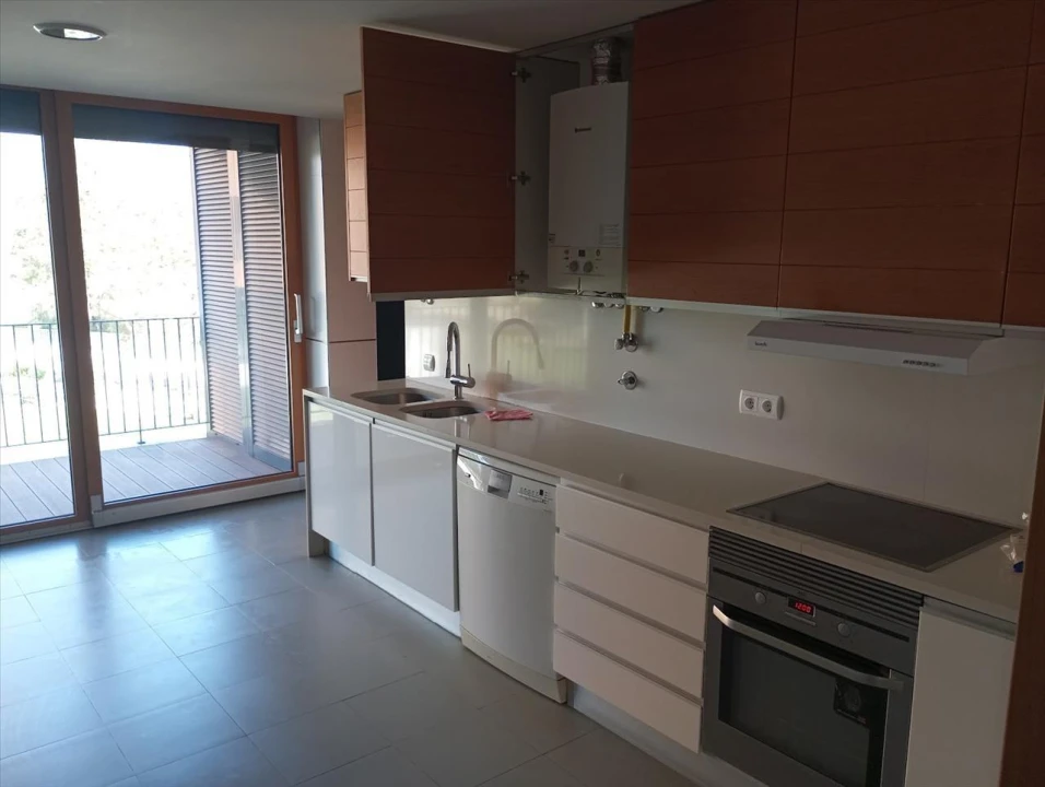 Apartamento T3 para Venda em Barreiro e Lavradio Foto 13