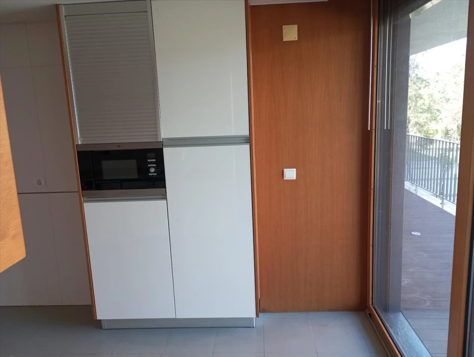Apartamento T3 para Venda em Barreiro e Lavradio Foto 14
