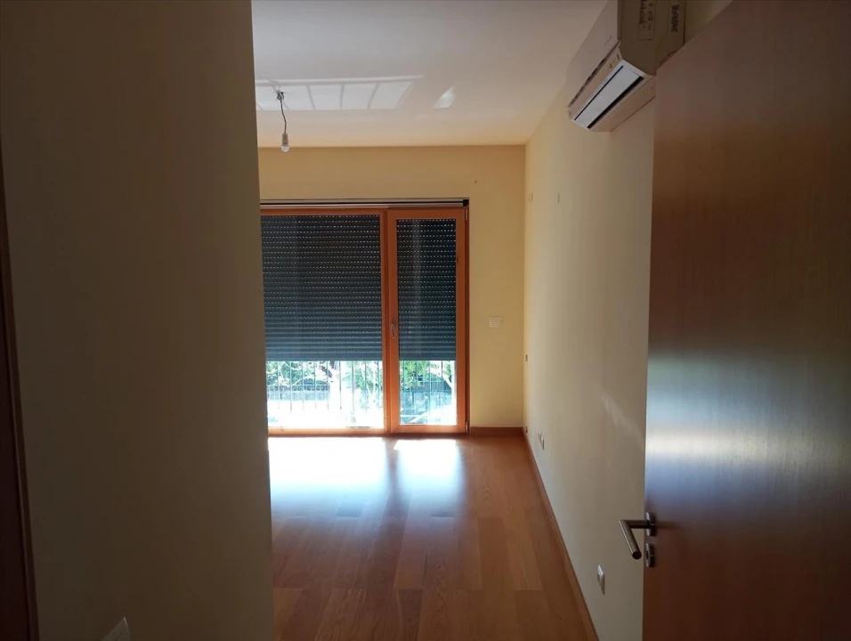 Apartamento T3 para Venda em Barreiro e Lavradio Foto 15