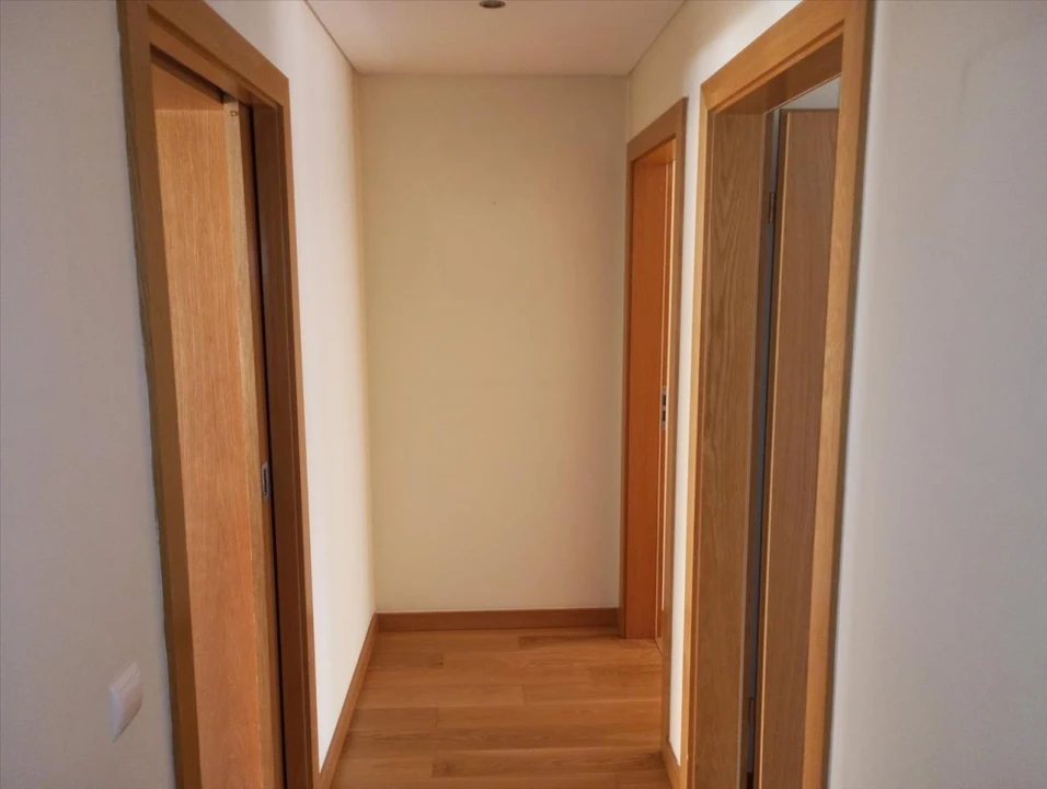 Apartamento T3 para Venda em Barreiro e Lavradio Foto 19