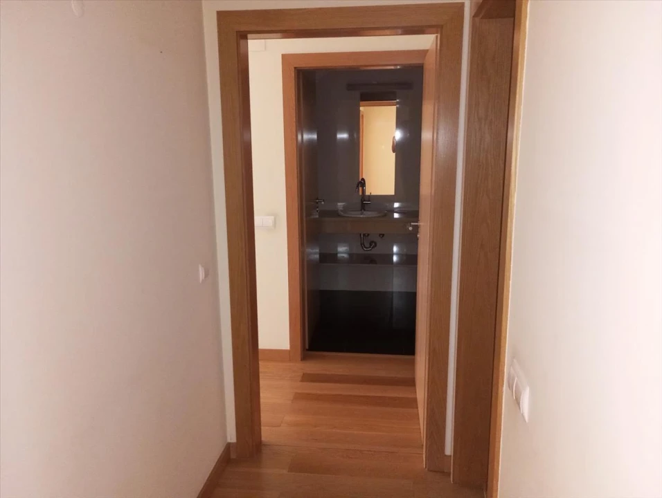Apartamento T3 para Venda em Barreiro e Lavradio Foto 20