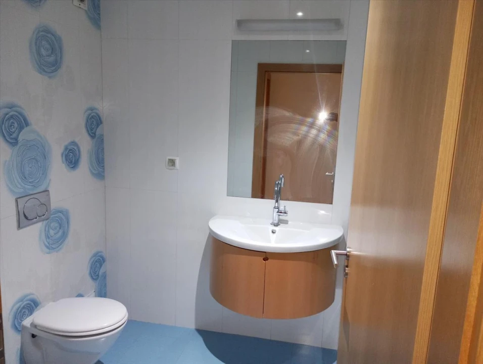 Apartamento T3 para Venda em Barreiro e Lavradio Foto 21
