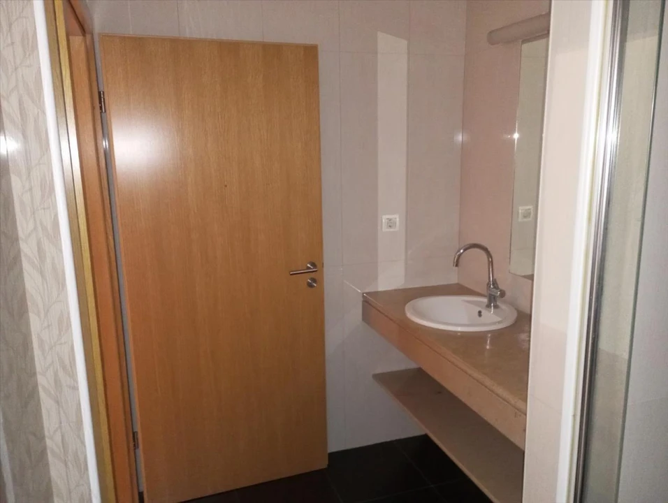 Apartamento T3 para Venda em Barreiro e Lavradio Foto 23