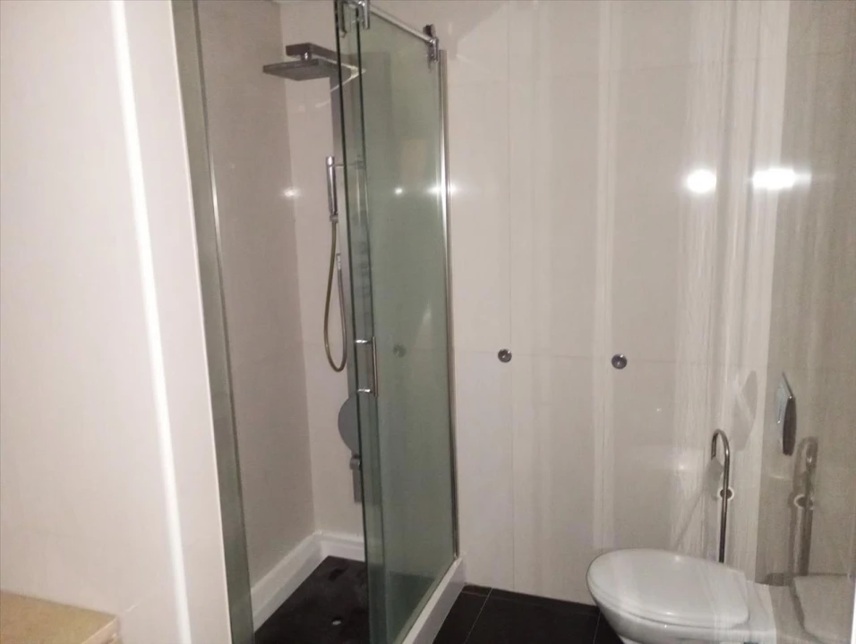 Apartamento T3 para Venda em Barreiro e Lavradio Foto 25