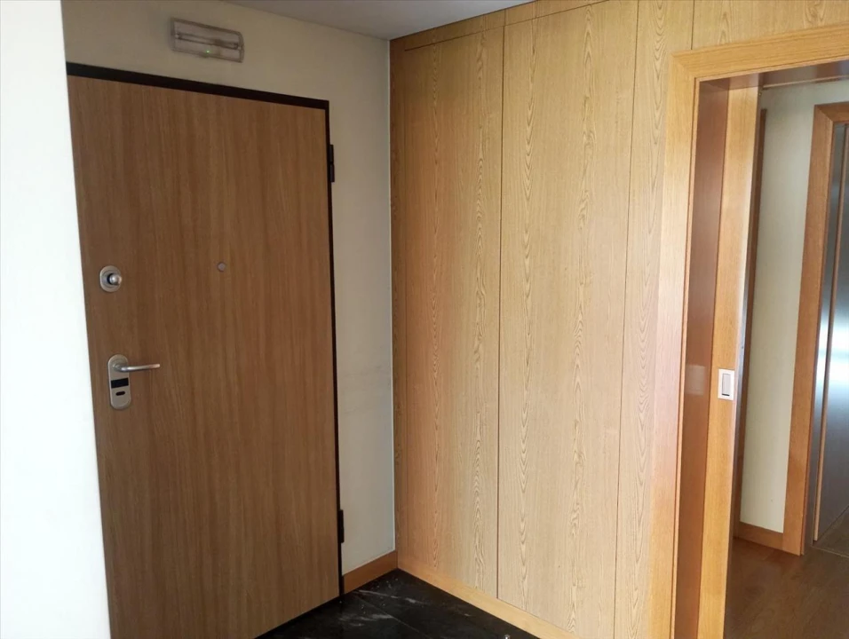 Apartamento T3 para Venda em Barreiro e Lavradio Foto 4