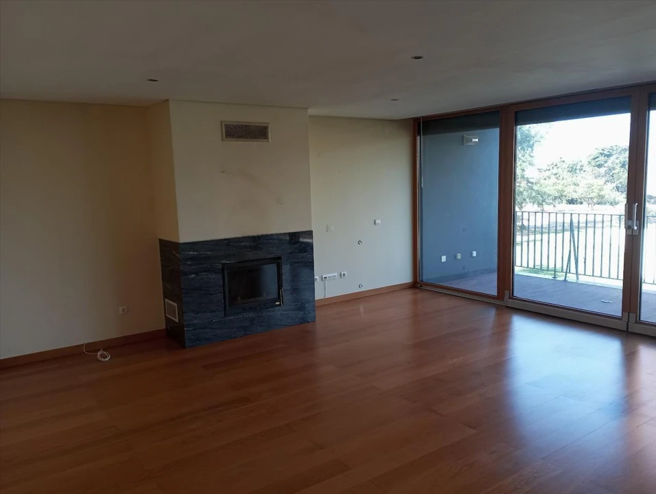 Apartamento T3 para Venda em Barreiro e Lavradio Foto 5