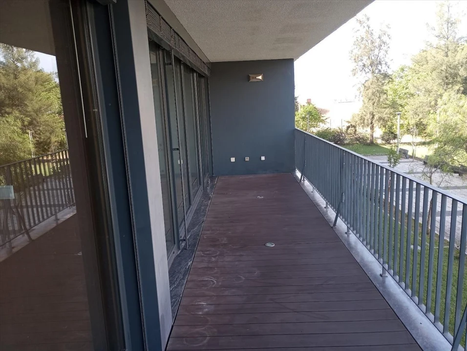 Apartamento T3 para Venda em Barreiro e Lavradio Foto 8