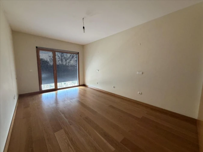 Apartamento T3 para Venda em Barreiro e Lavradio Foto 12
